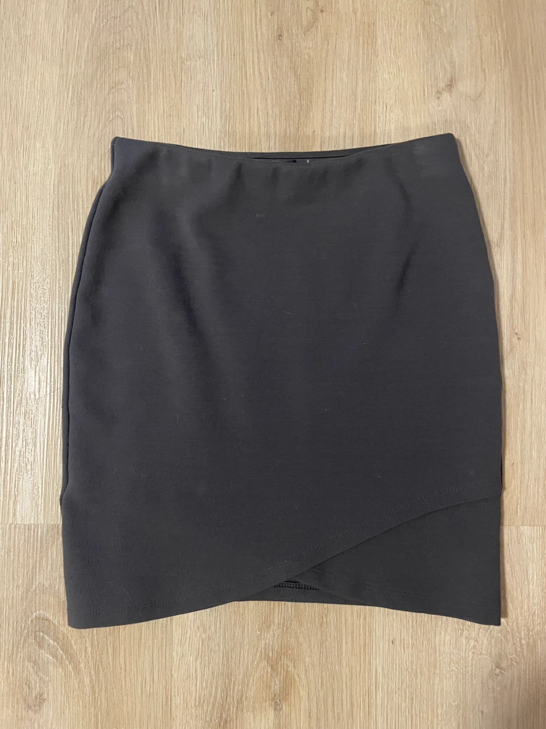 Talula mini skirt - XS
