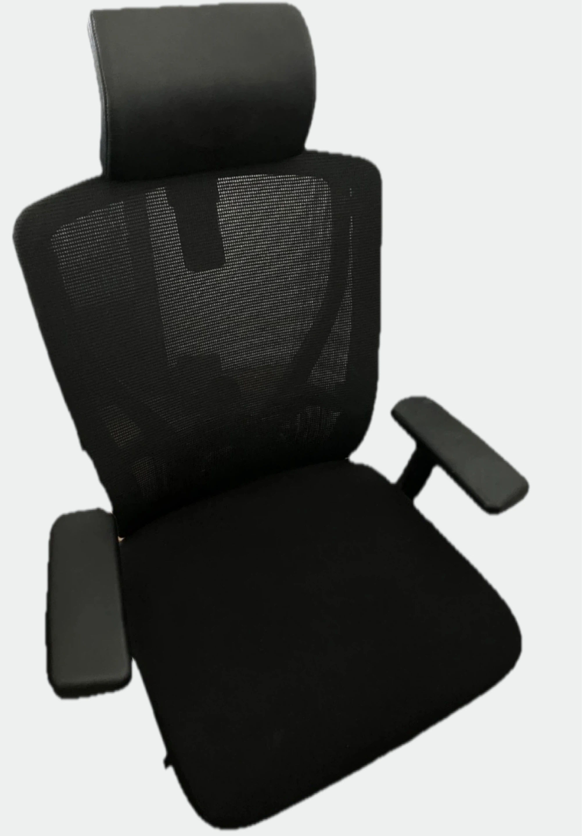 Aeon Office Ergonomic Chair - photo 4