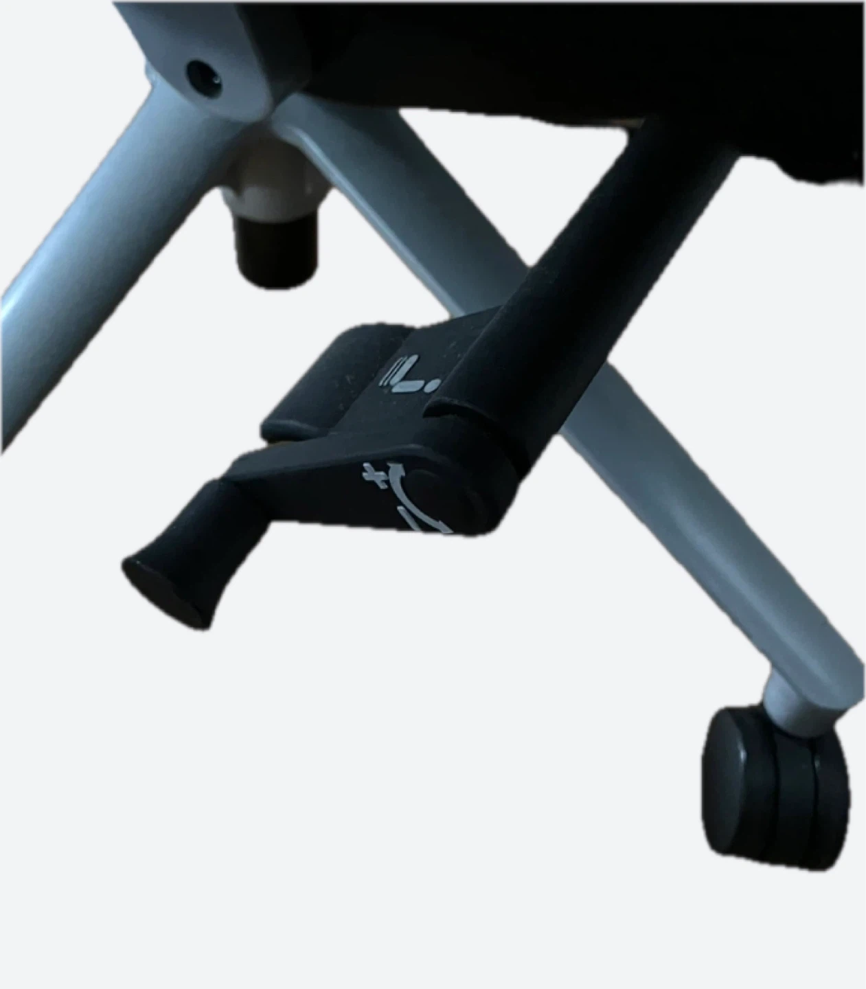 Aeon Office Ergonomic Chair - photo 3
