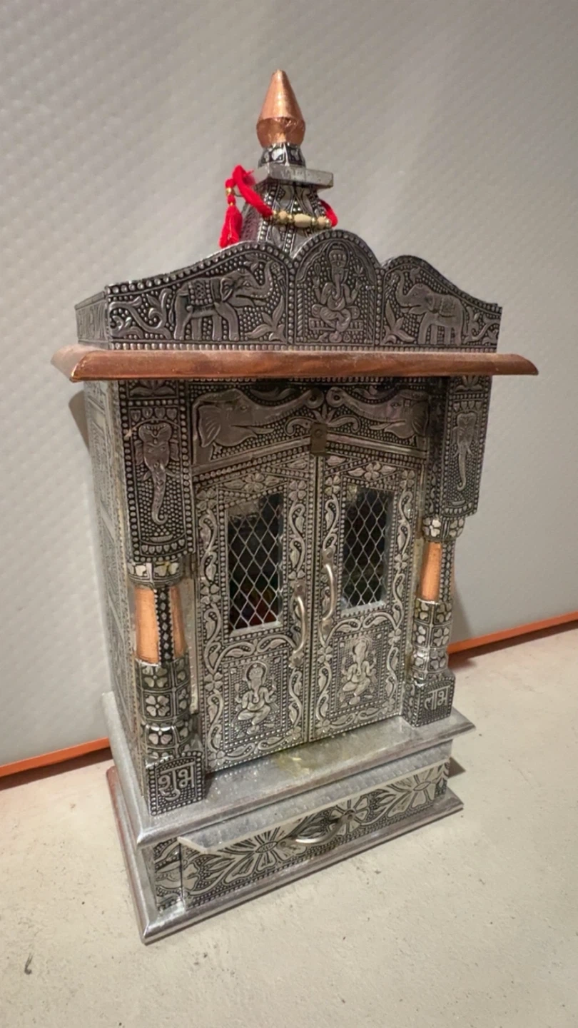 Mandir/Temple - photo 2