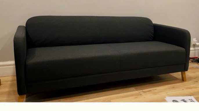 IKEA Sofa