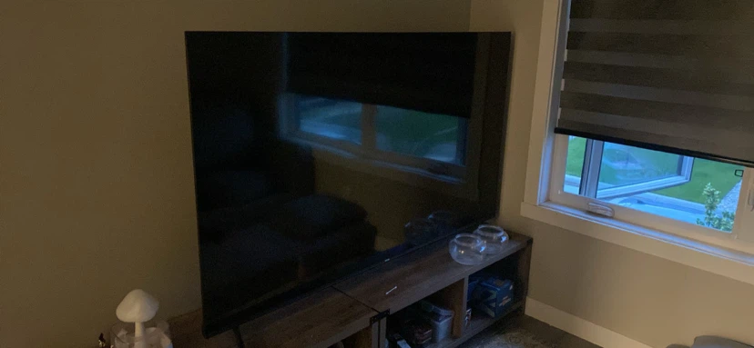 Philips Roku TV