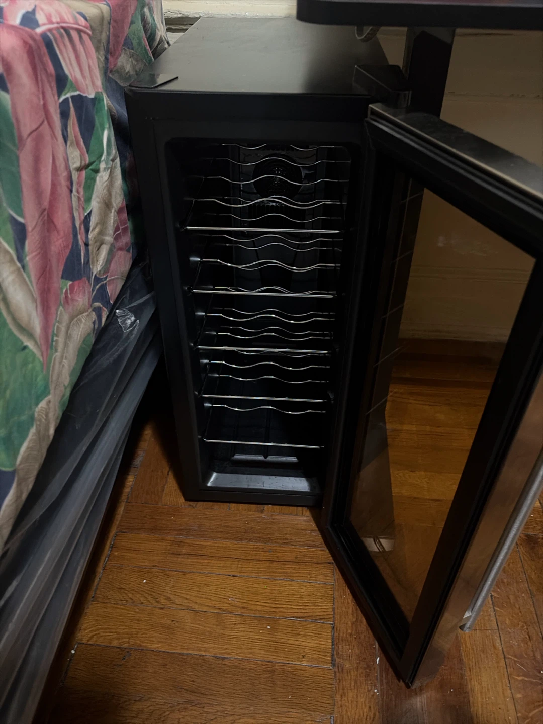 Koldfront Wine Cooler - photo 2