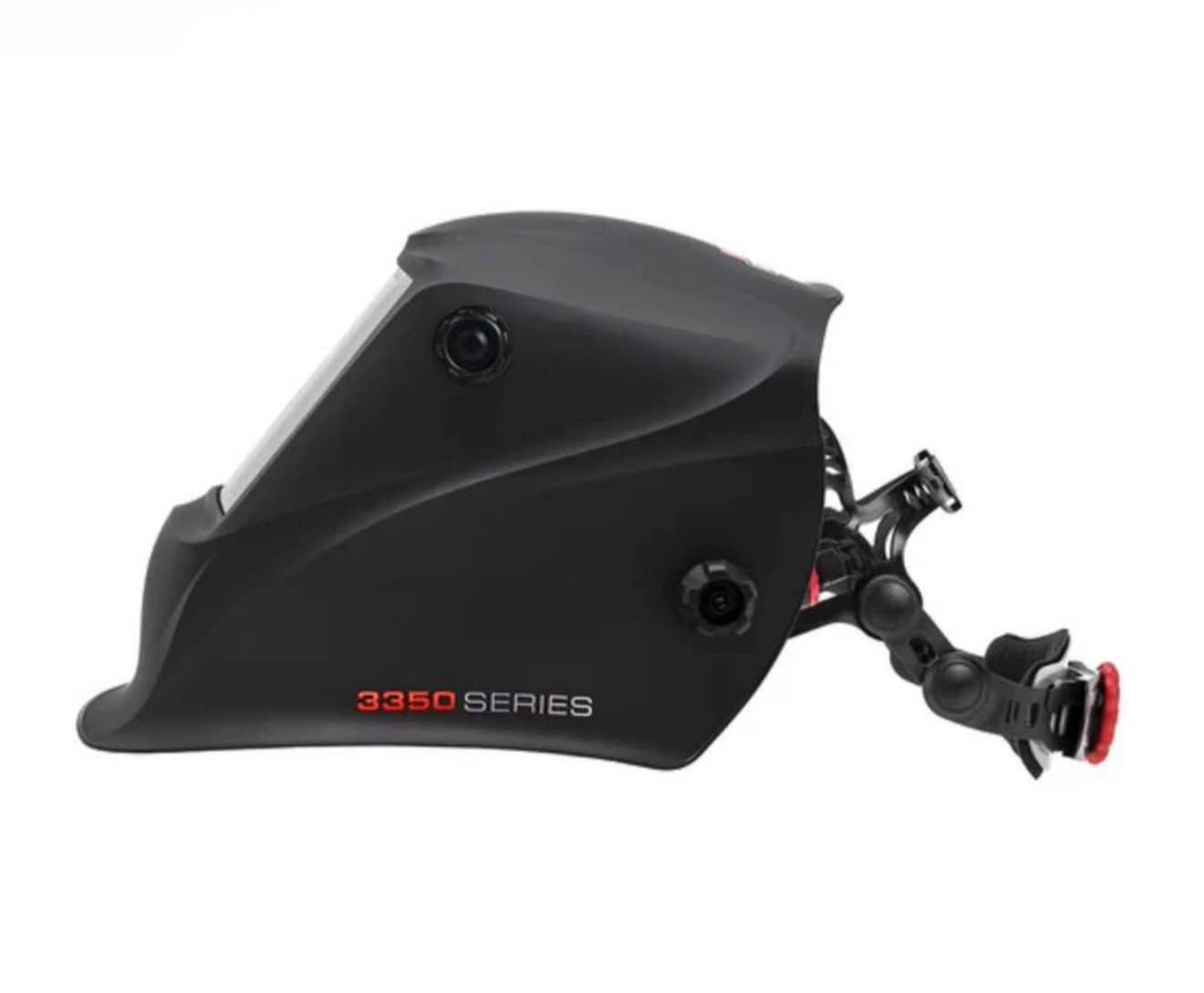 Lincoln Viking 3350 Welding Helmet - photo 3