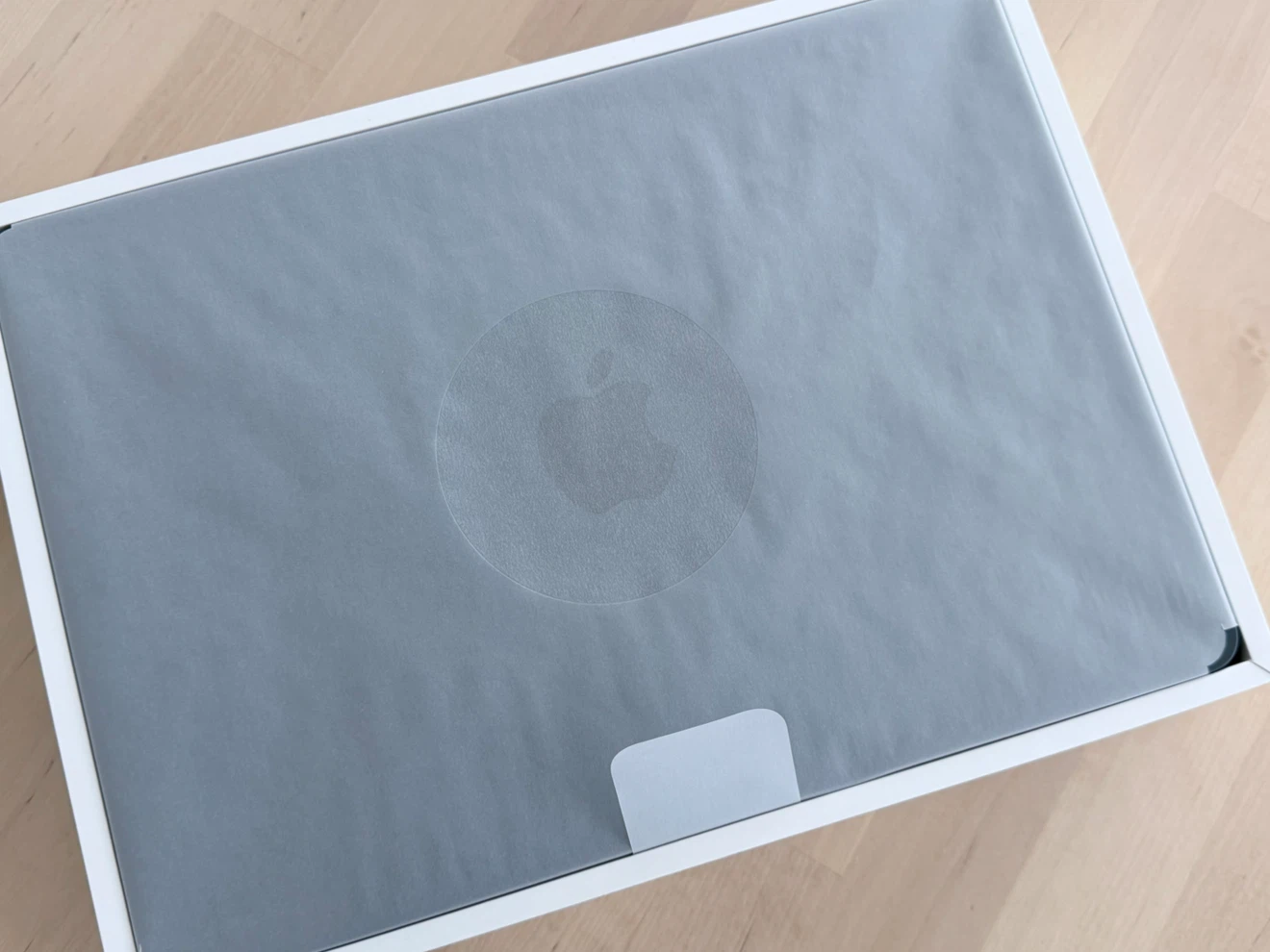 MacBook Air M2 (Rare 24GB RAM / 512GB SSD) - Mint Condition - photo 2