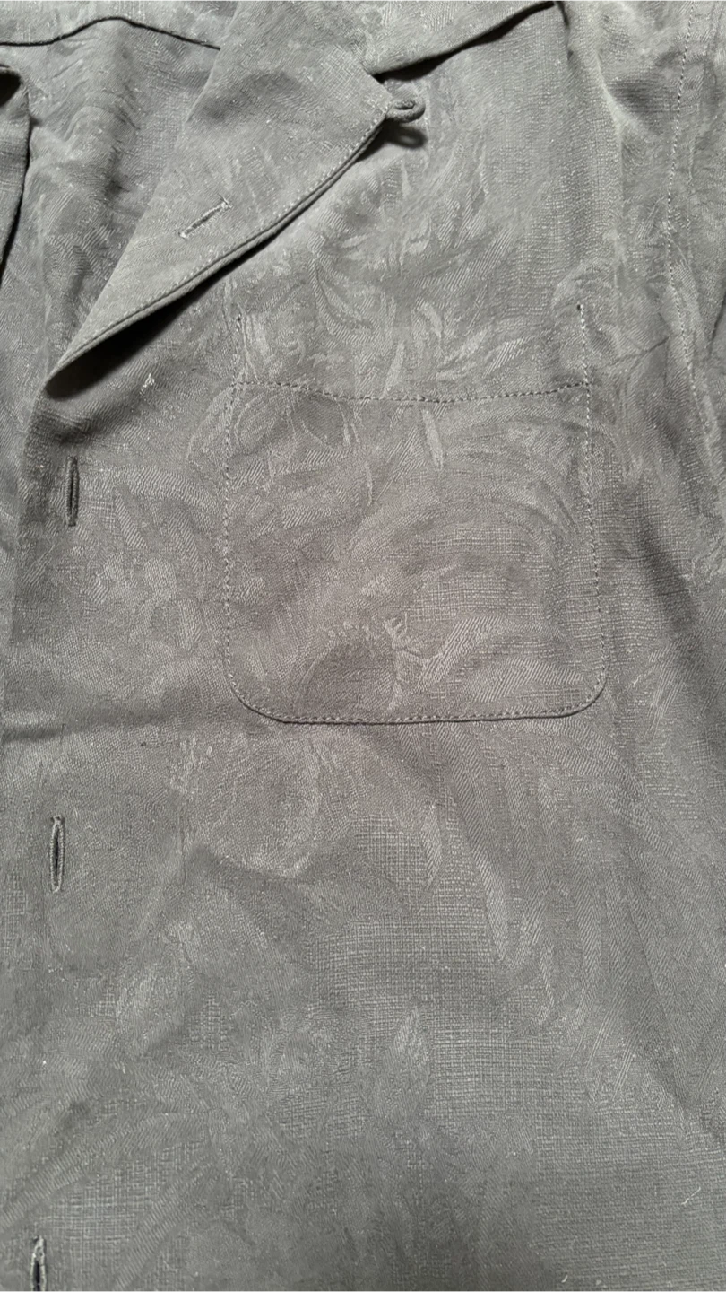 Tommy Bahama Shirt Bundle - photo 4
