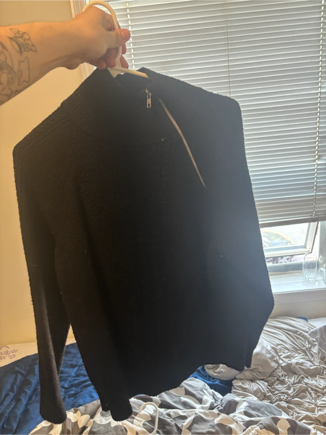 Women’s clothing size M and L - photo 2
