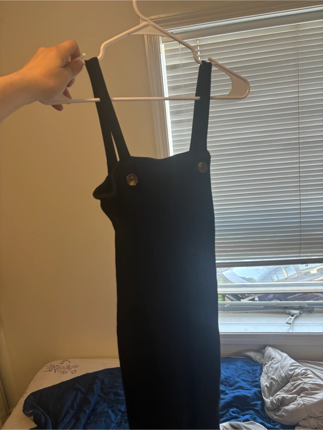 Women’s clothing size M and L - photo 3