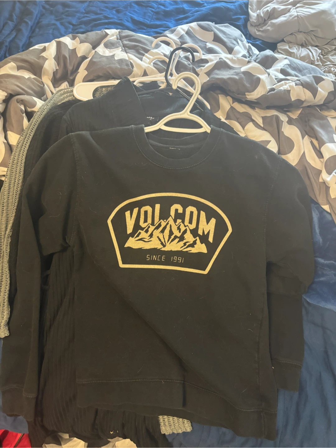 Women’s clothing size M and L - photo 5
