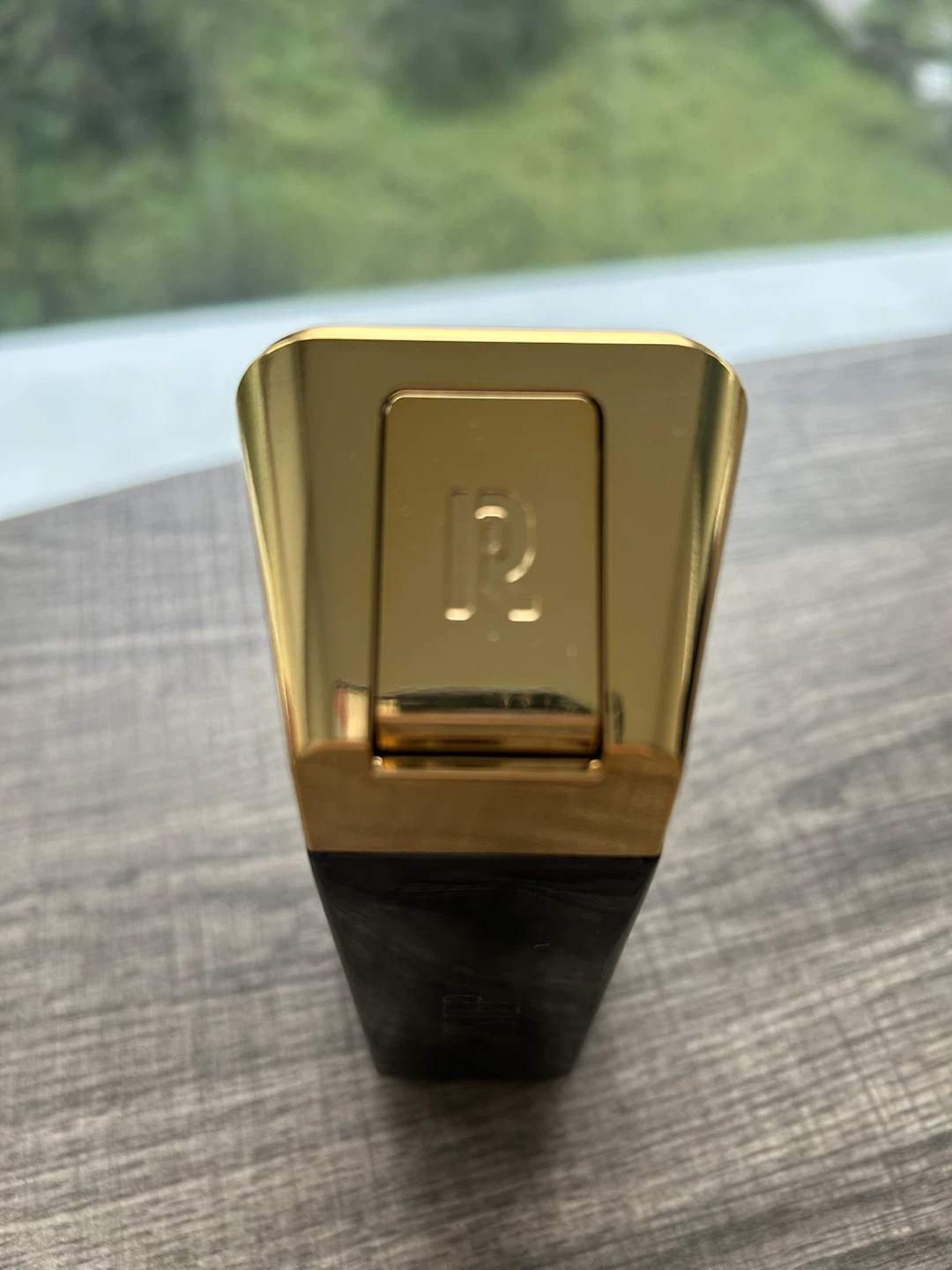 Paco Rabanne 1 Million Eau de Toilette 100ml - photo 2