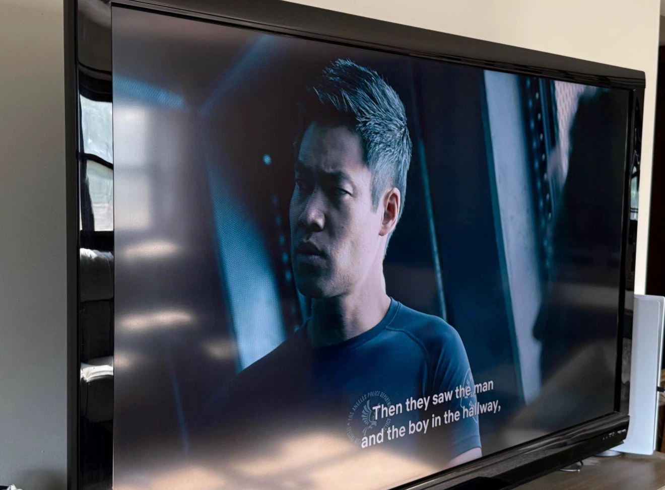 SHARP TV - photo 4