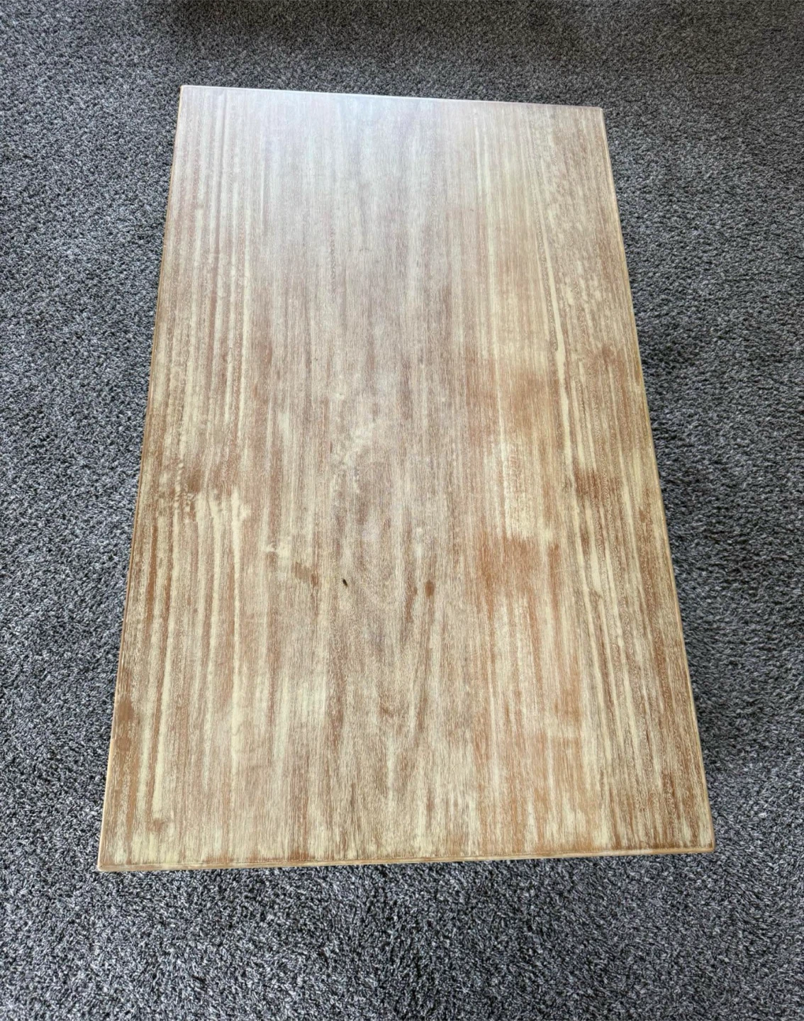 Cameron Coffee Table - photo 2