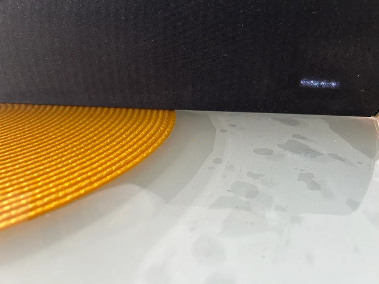 VIZIO Soundbar with Remote and Power Adapter - photo 2
