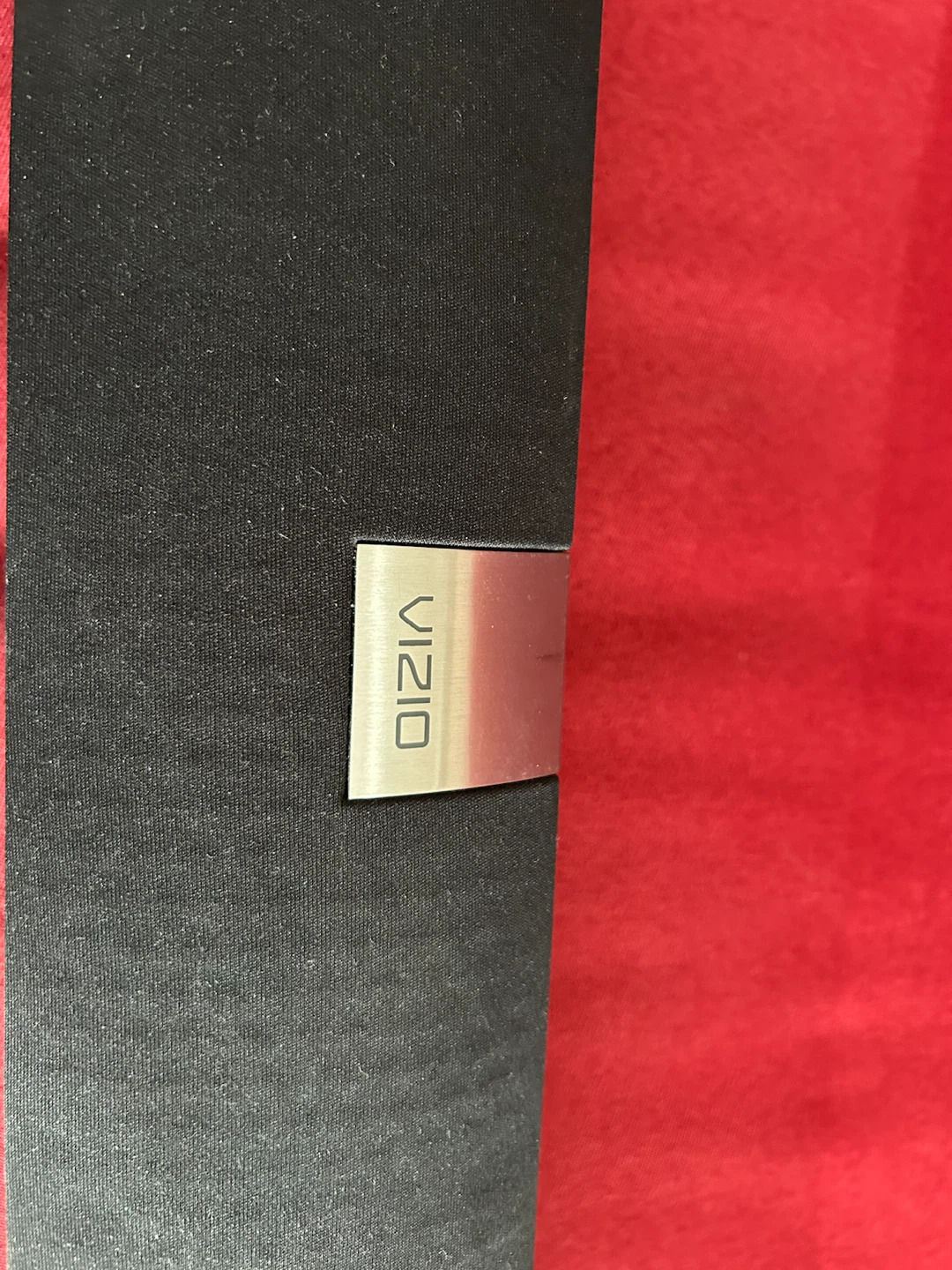 VIZIO Soundbar with Remote and Power Adapter - photo 3