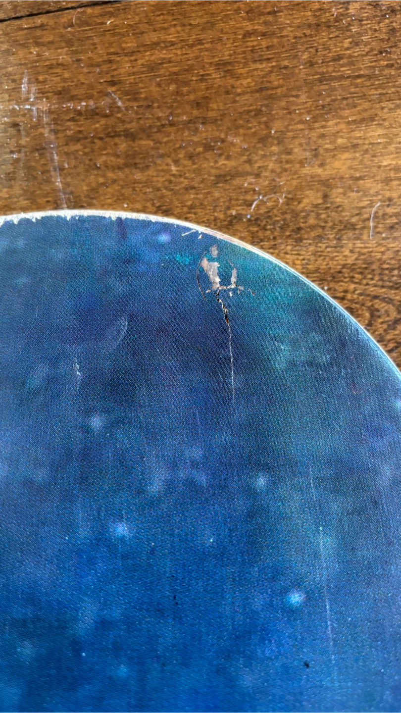 SEETHING Skateboard - photo 5