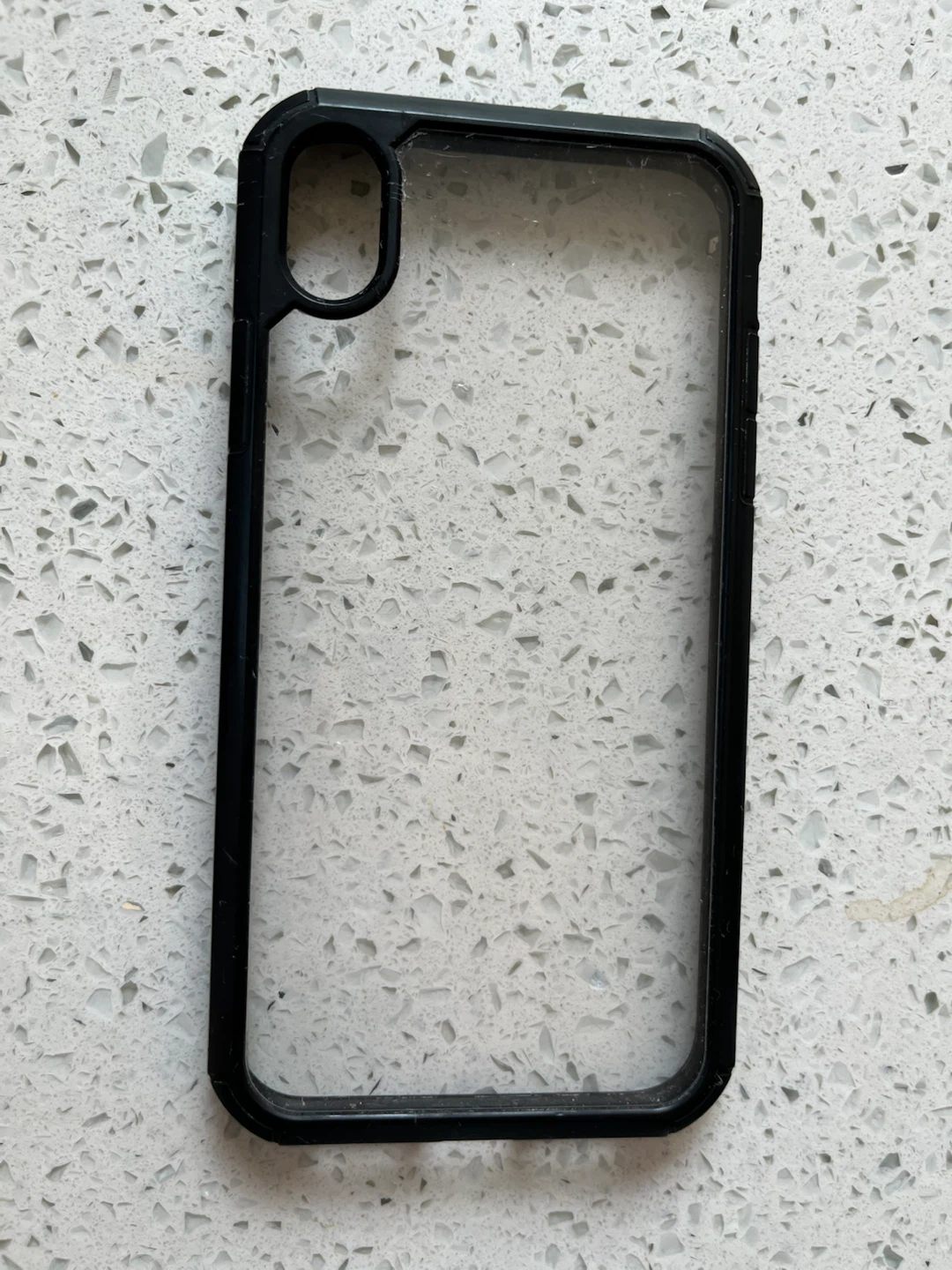 iPhone 10 Case Bundle - photo 2