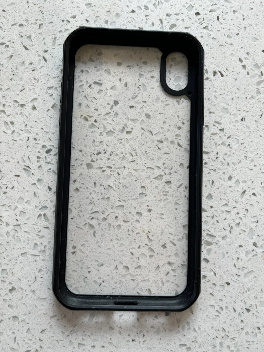 iPhone 10 Case Bundle - photo 3