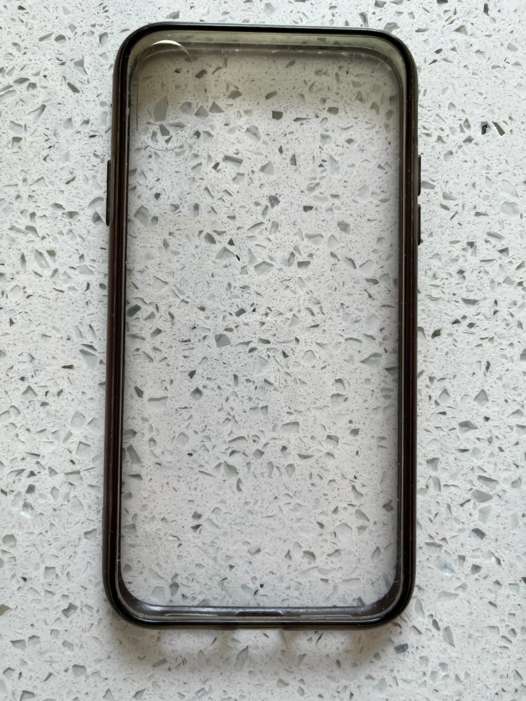 iPhone 10 Case Bundle - photo 4