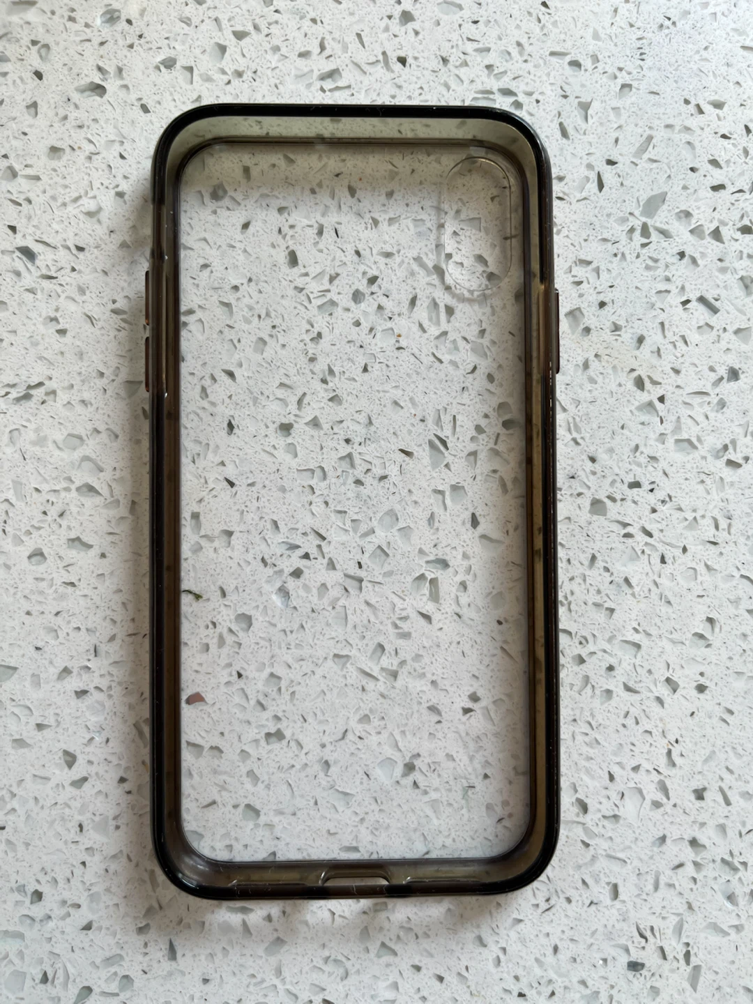 iPhone 10 Case Bundle - photo 5