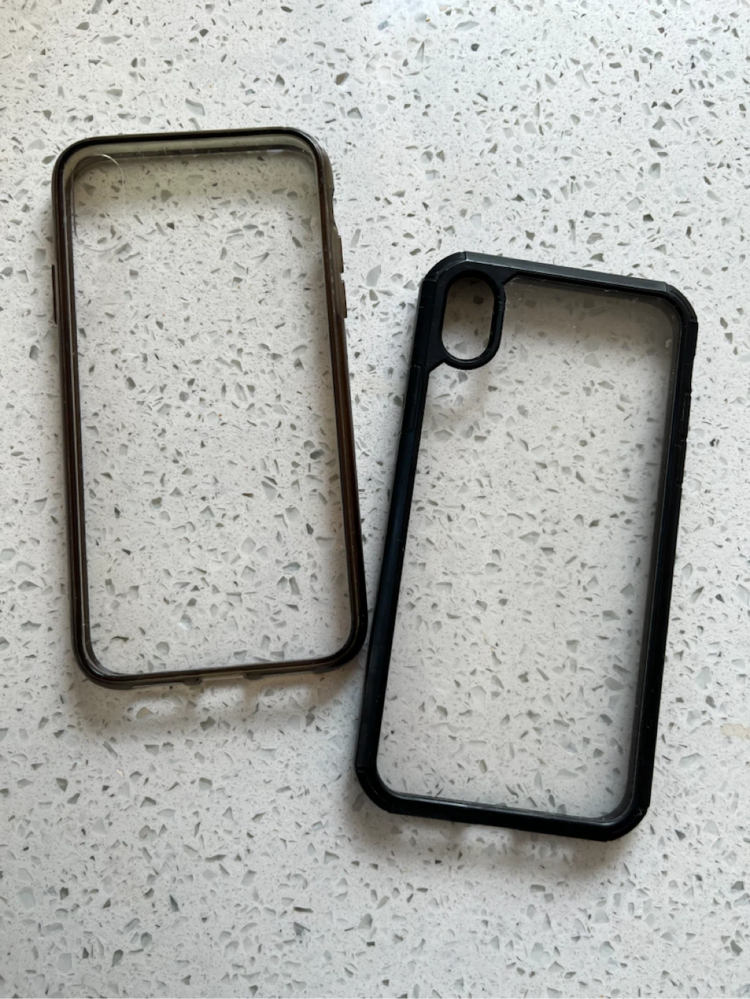 iPhone 10 Case Bundle