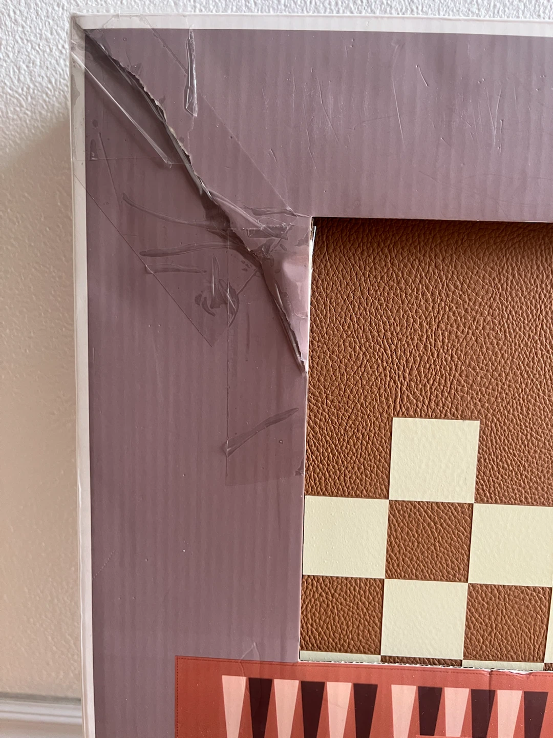 The Games Club 6-in-1 Premium Game Collection - photo 4