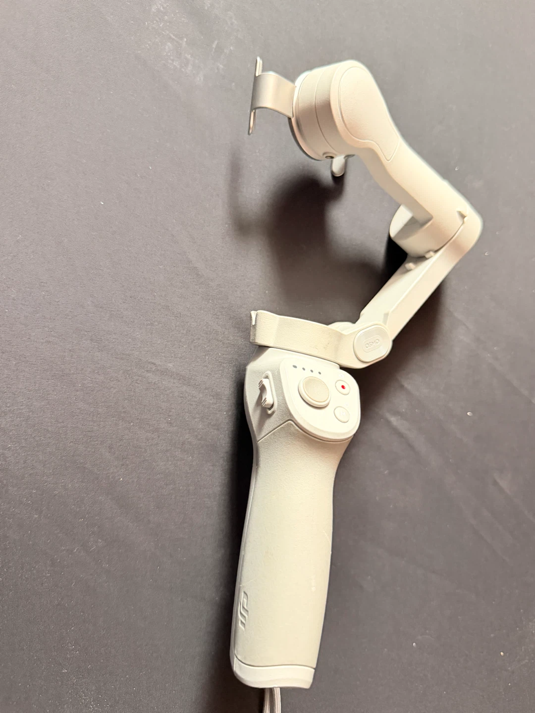 DJI OM 4 SE Gimbal