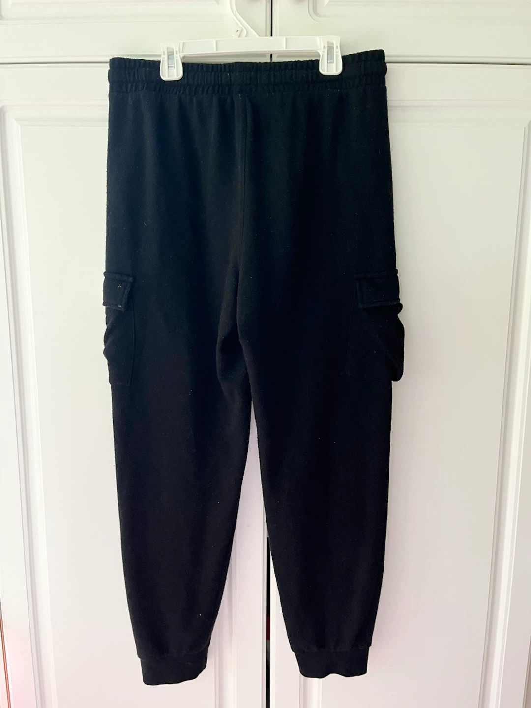 Women - MED Jogger style casual pants - photo 3