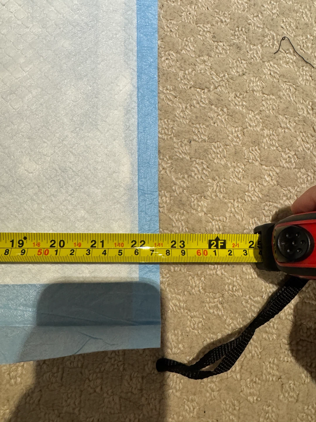 Pet Training Pads - photo 2
