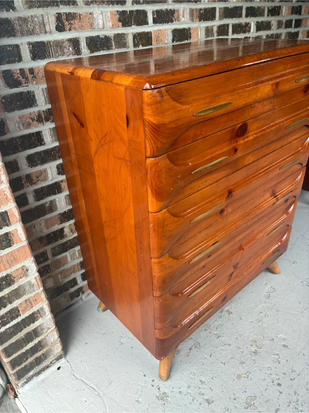 MCM ( project piece ) - photo 2