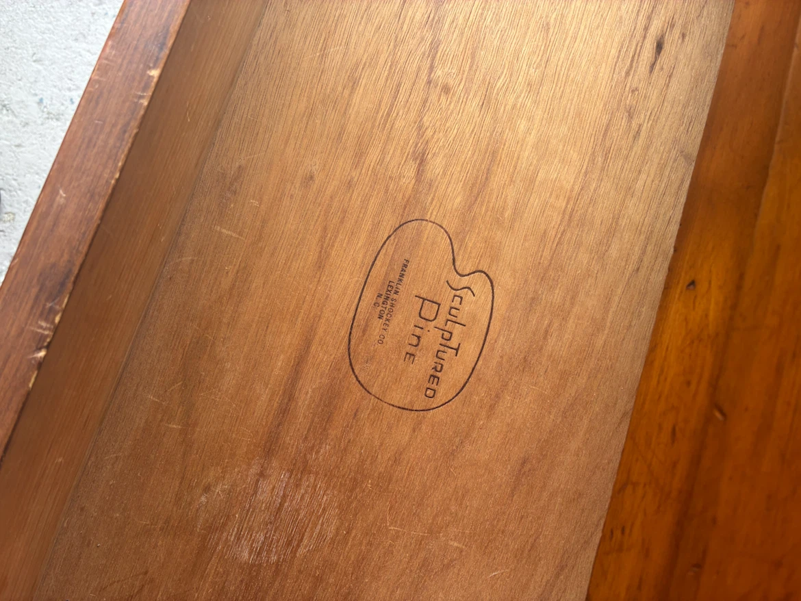 MCM ( project piece ) - photo 4