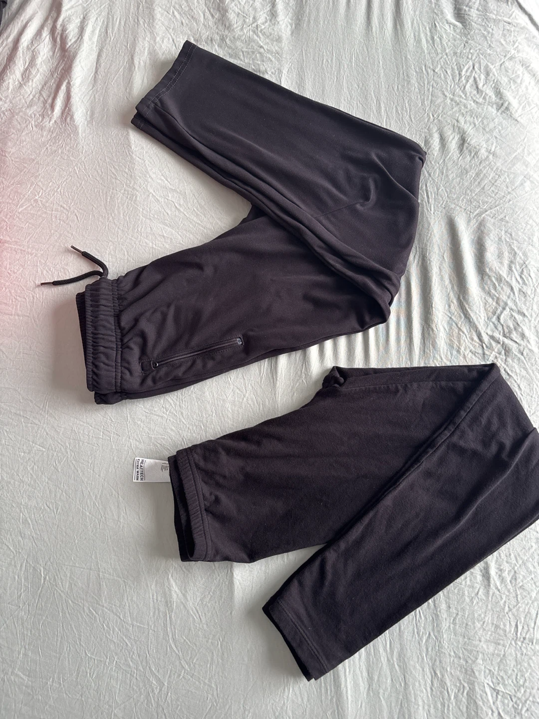 Boys pants 10 years old
