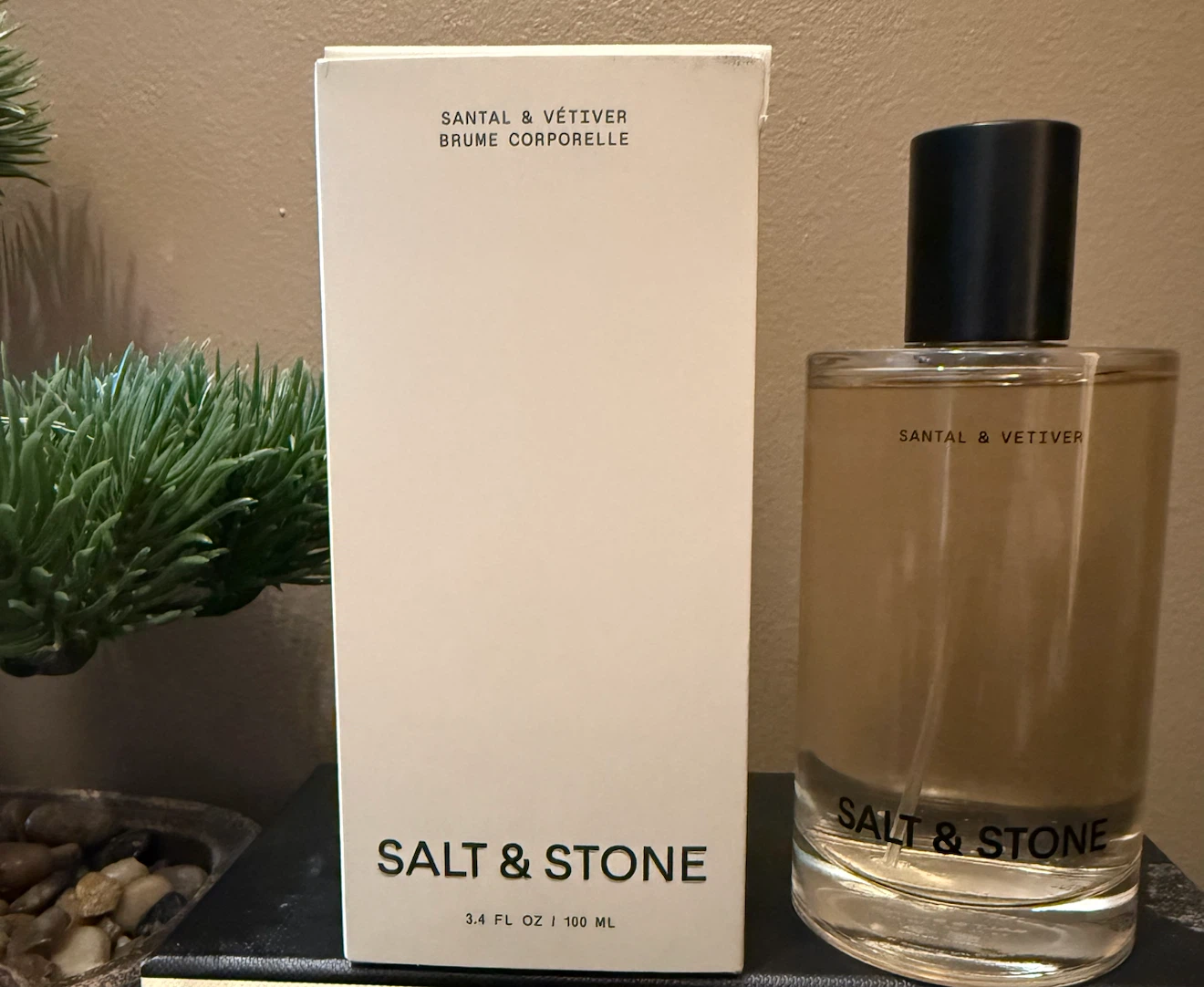Salt & Stone ($5+) Mist, Deodorants etc. UNISEX 🆕 - photo 2