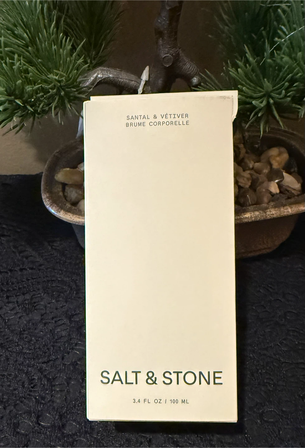 Salt & Stone ($5+) Mist, Deodorants etc. UNISEX 🆕 - photo 3