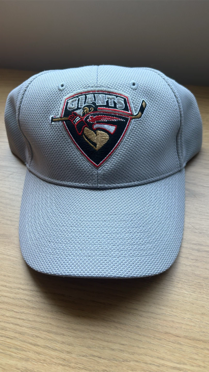 Assorted Hats - photo 2