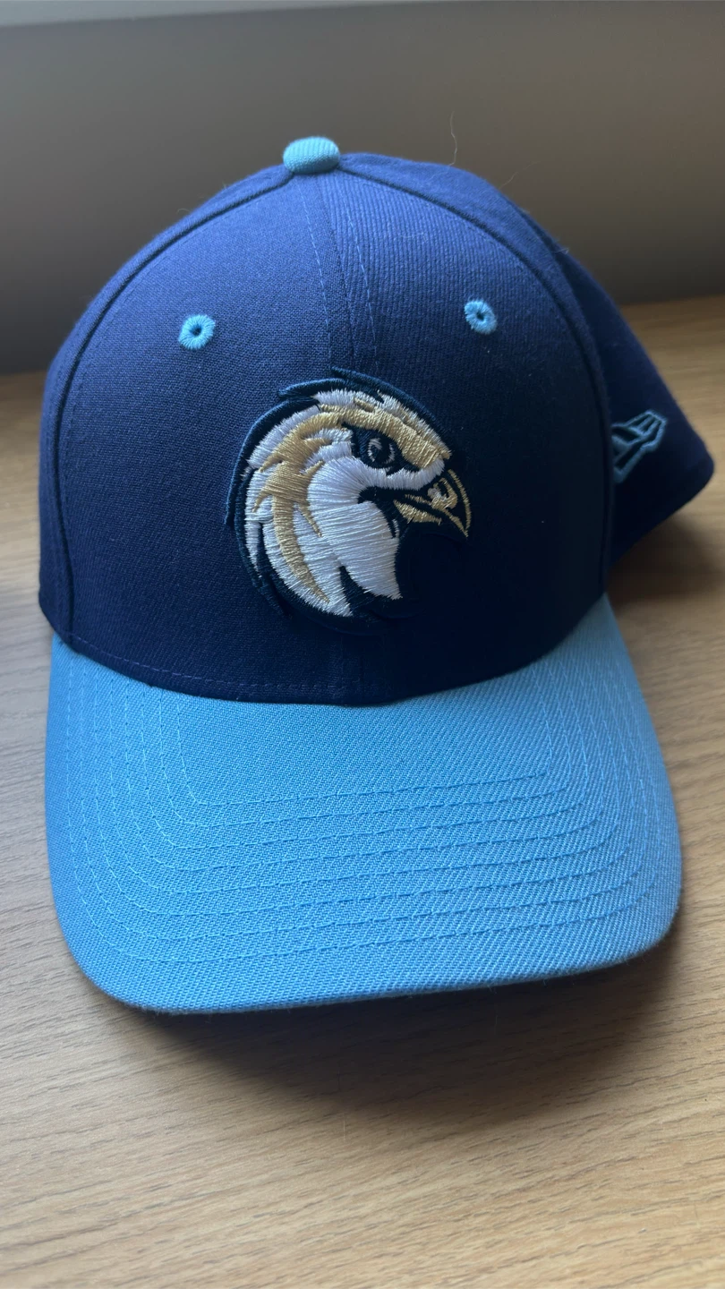 Assorted Hats - photo 4