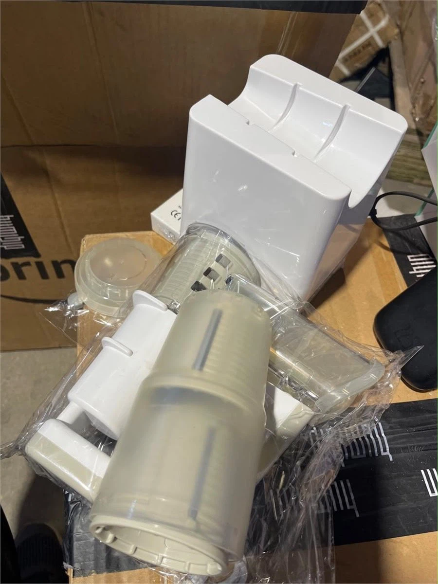 Kitchen Food Slicer & Grater Set - photo 5