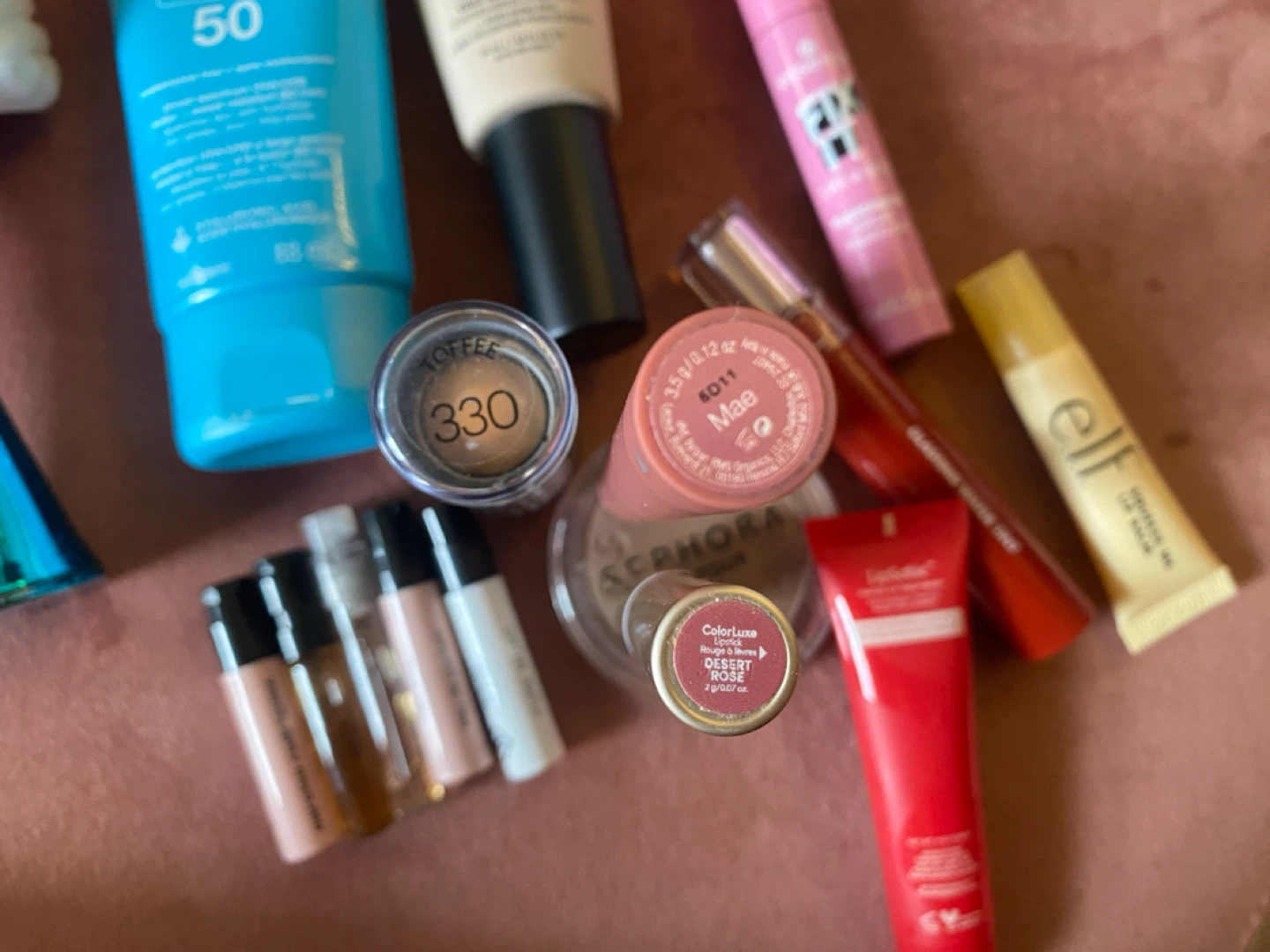Various Makeup Items (mostly lightly used) - photo 3