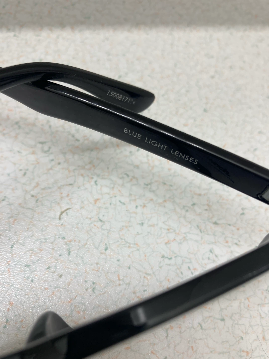 New - Bench Sasha Blue Light Glasses - photo 2