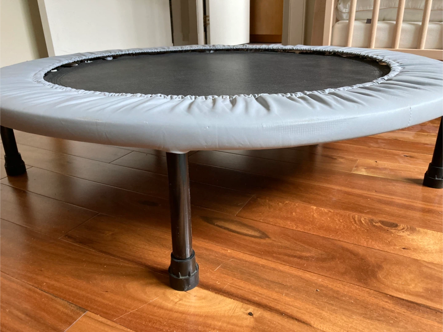 Mini Trampoline