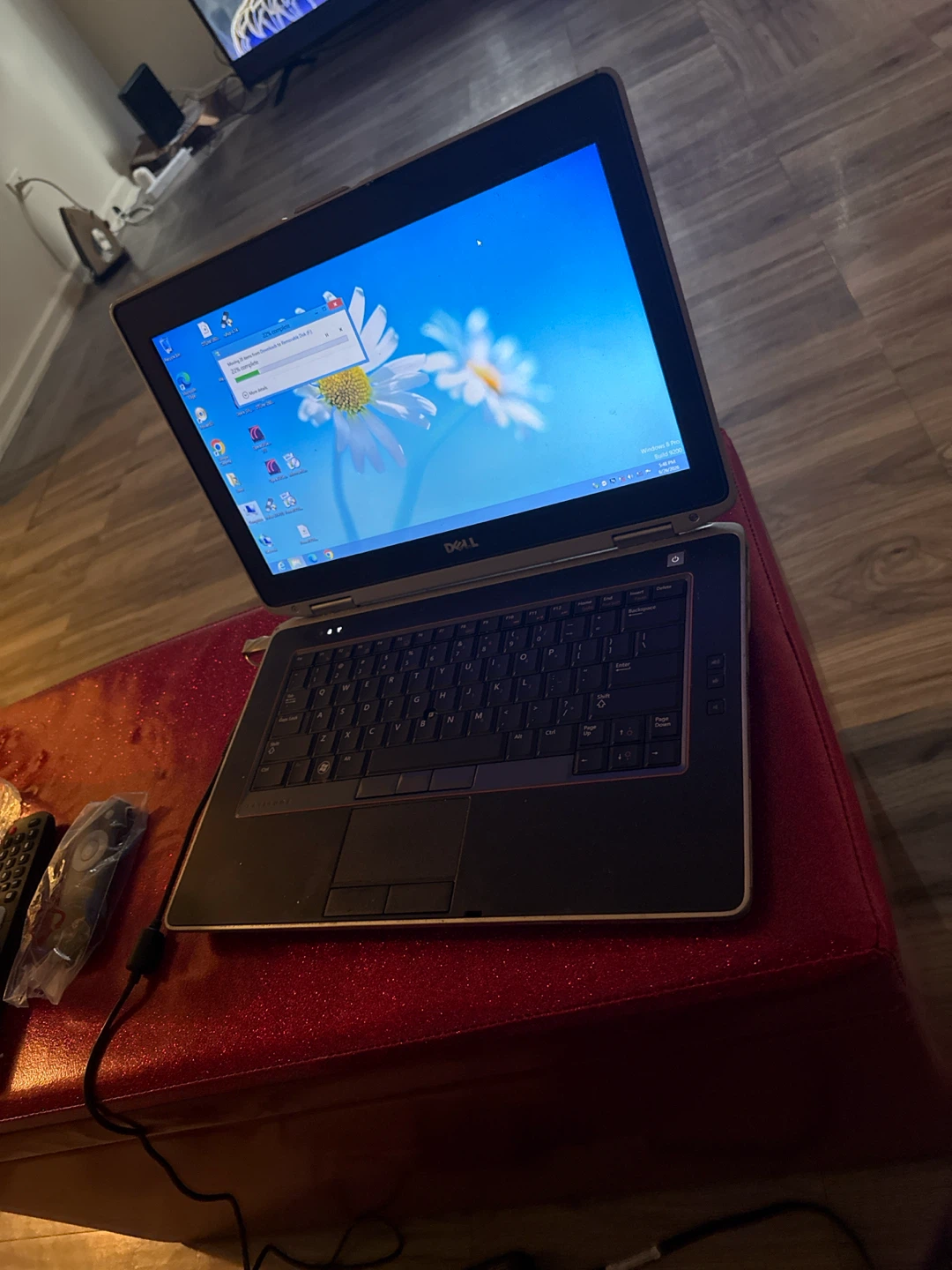Dell Latitude E6430 Laptop i5 - photo 3