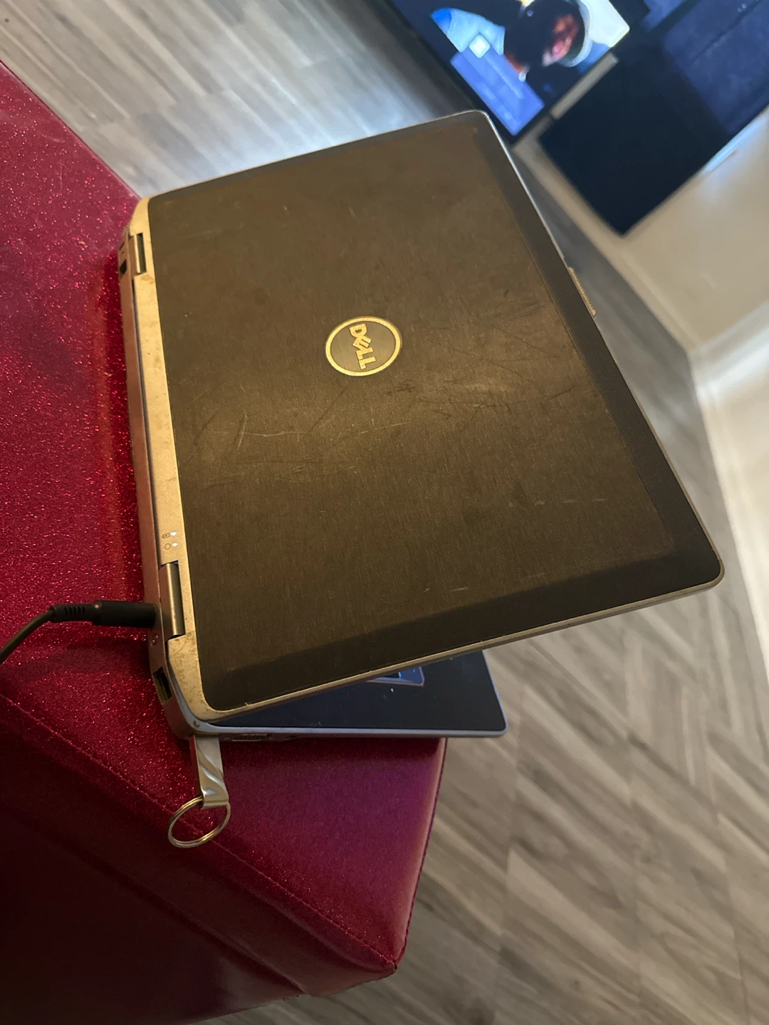 Dell Latitude E6430 Laptop i5 - photo 4