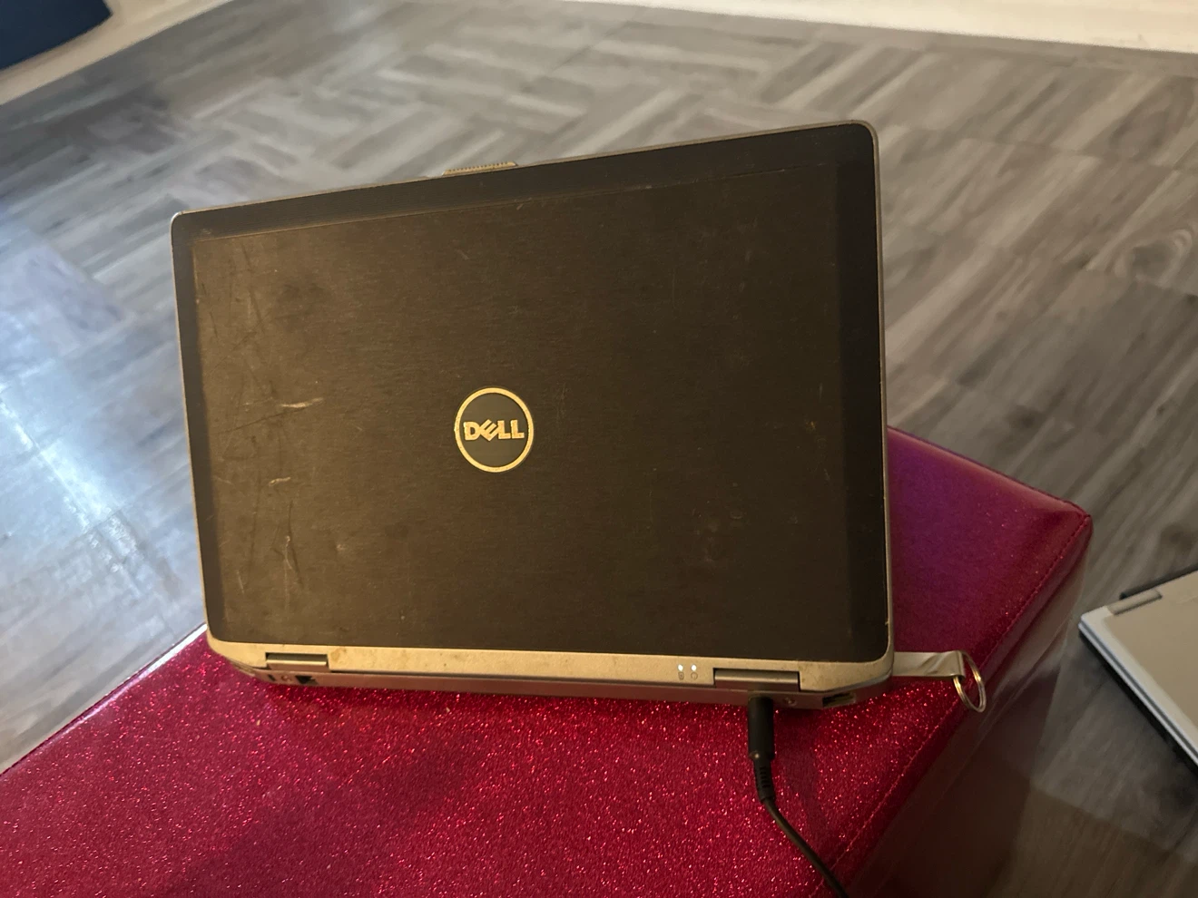 Dell Latitude E6430 Laptop i5 - photo 5