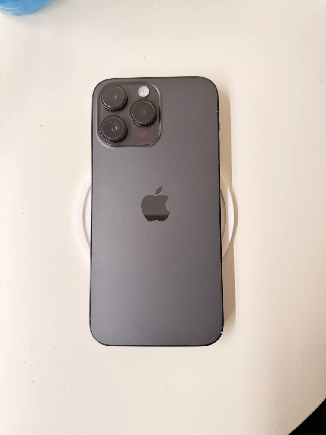 Apple iPhone 14 Pro Max - photo 2