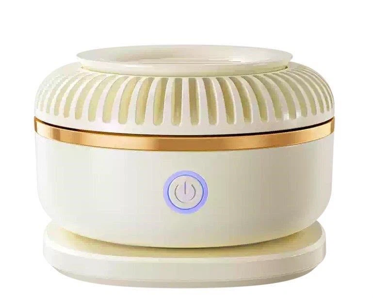 TESORO CASA Food Washing Machine BP-GSJ02
