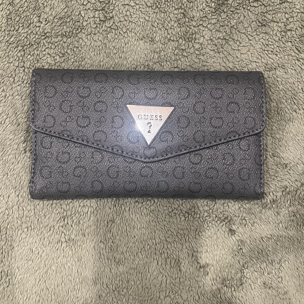 Guess Women's Wallet
