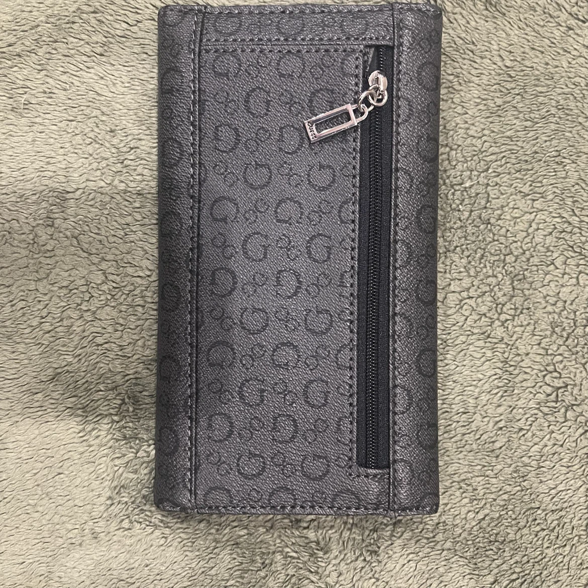 Guess Women's Wallet - photo 3