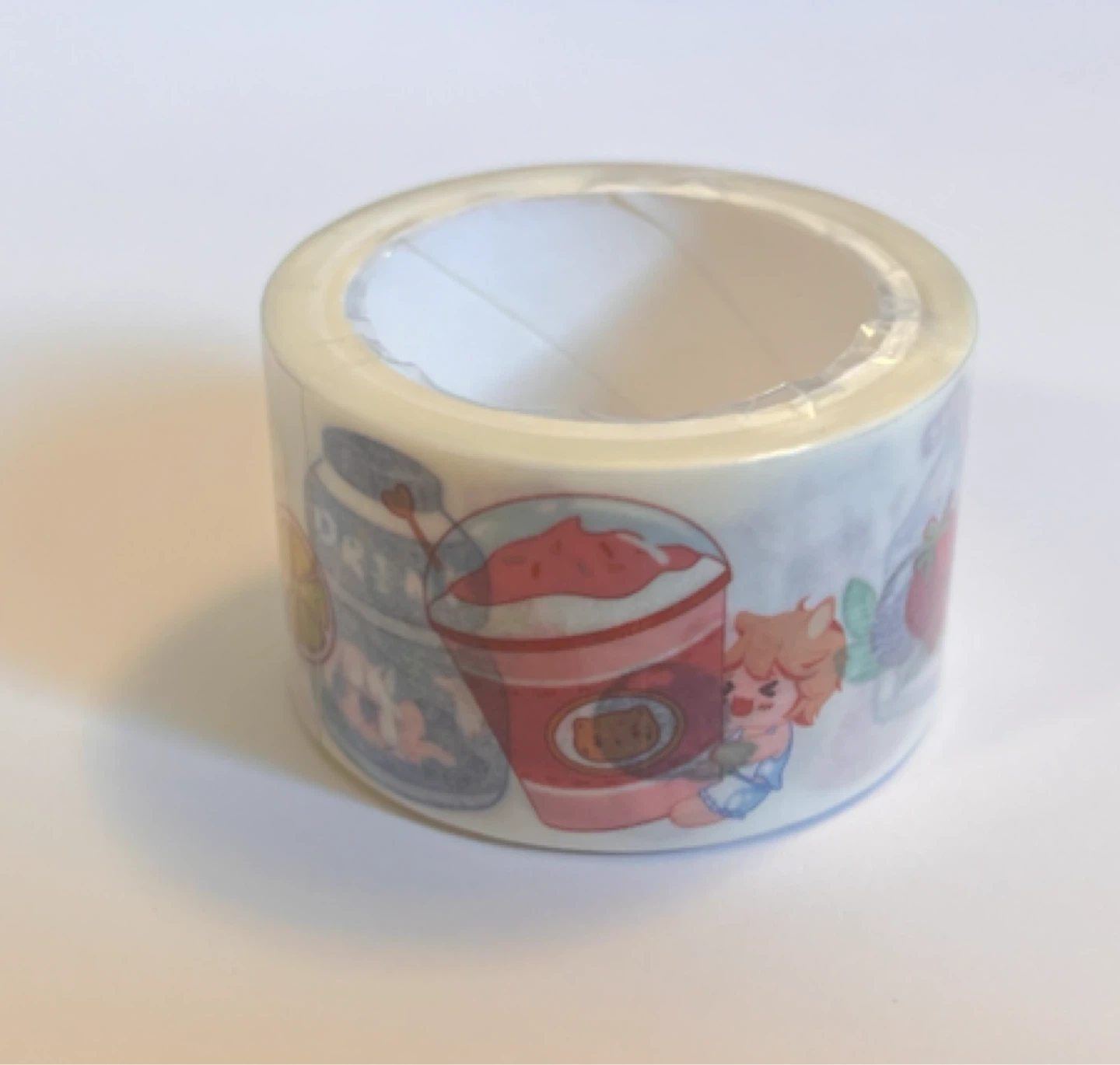 Washi Tape - photo 2