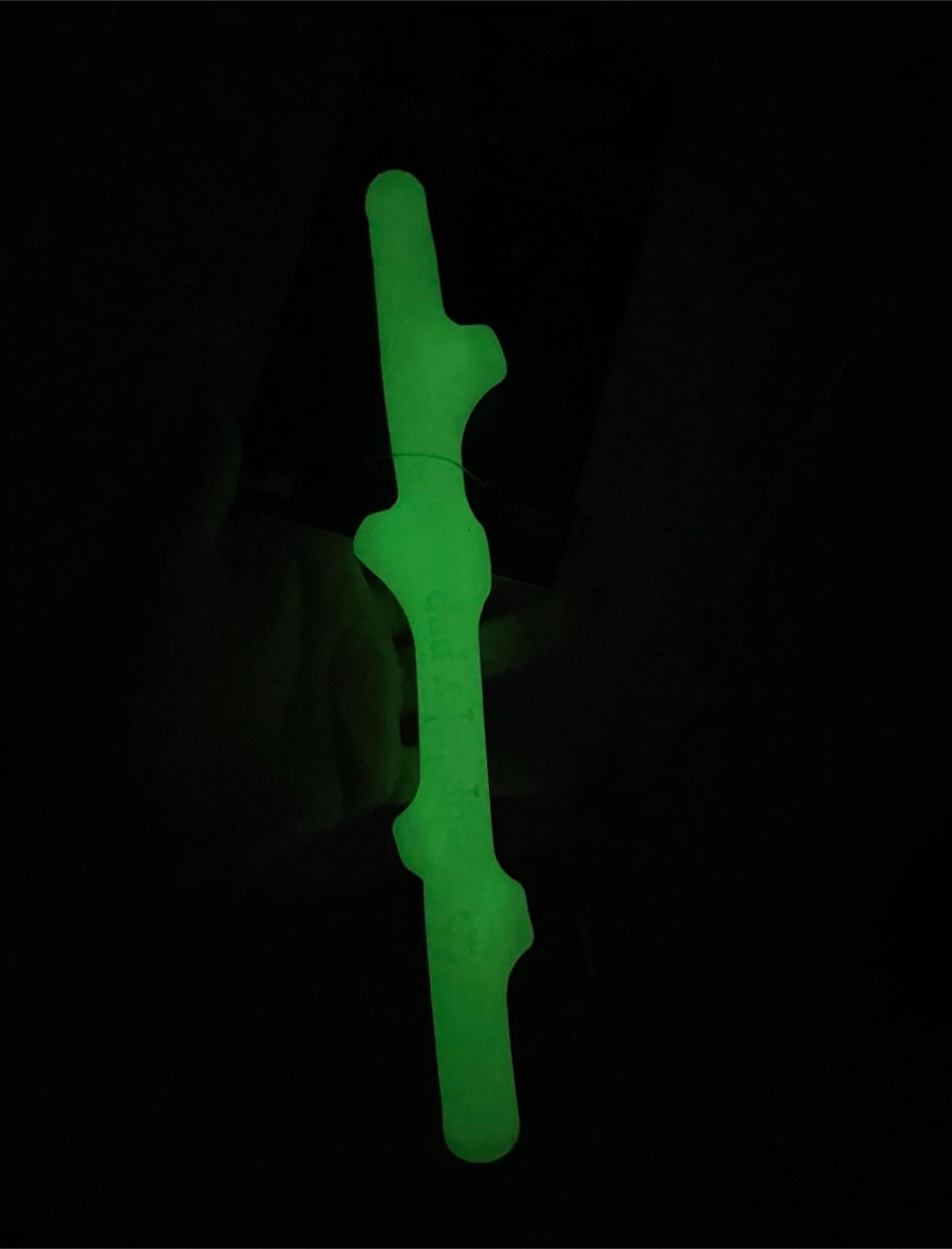 Fetch Dog Stick Toys Brand New ($5 Each) - photo 3