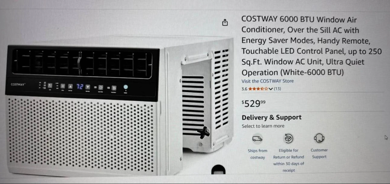 Ac