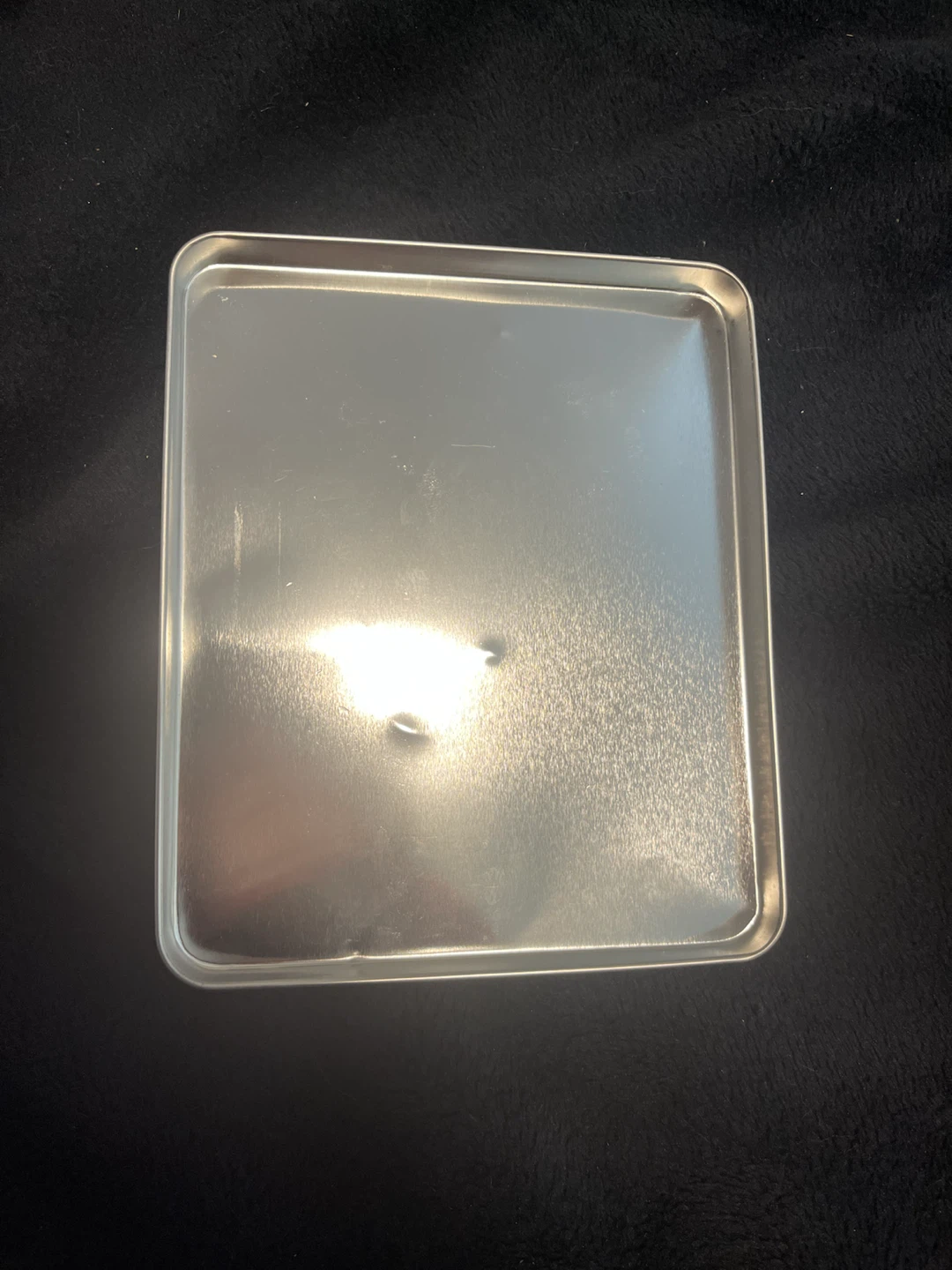 UNO Diary of a Wimpy Kid Card Game Tin - photo 3